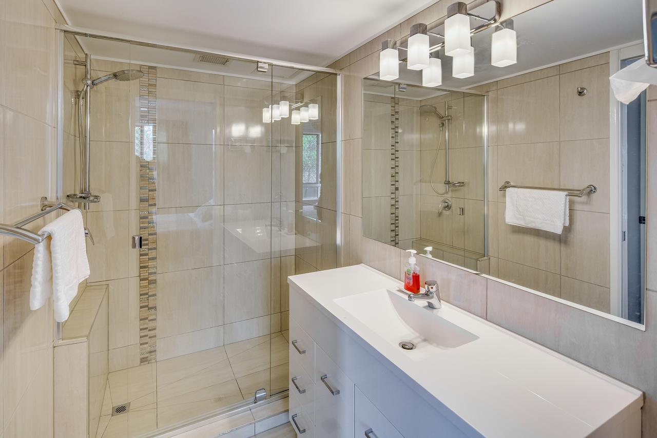 Cheltenham Apartments Caloundra Luaran gambar